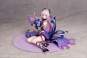 Obsidian Opalstar Citlali Version (Genshin Impact) PVC-Statue 1/8 10cm Myethos 