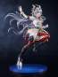 Oguri Cap: Ashen Miracle (Uma Musume Pretty Derby) PVC-Statue 1/7 25cm Good Smile Company 