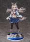 Oguri Cap (Umamusume: Cinderella Gray) PVC-Statue 1/7 27cm Phat Company 