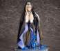 Olivia (Original Character) PVC-Statue 1/5 26cm Native 