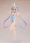 OMGkawaiiAngel Bunny L Size (Needy Streamer Overload) POP UP PARADE L PVC-Statue 23cm Good Smile Company 