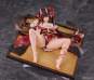 Oni Girl (Original Character) PVC-Statue 1/6 20cm Lim Land 
