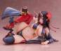 Onikko-chan (Original Character) PVC-Statue 1/5 16cm Nocturne 