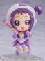 Onpu Segawa (Magical DoReMi 3) Nendoroid 1226 Actionfigur 10cm Max Factory 