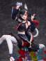 Ookami Mio We Are Gamers Version (Hololive Production) PVC-Statue 1/7 22cm Design COCO 
