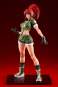 Orochi Leona Bishoujo (The King of Fighters 97) PVC-Statue 1/7 23cm Kotobukiya 