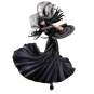Osaragi (Sakamoto Days) Sakamoto Days Gals PVC-Statue 26cm Megahouse 