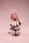 Otsuhane Fuwari illustration by Ninoude (Original Character) PVC-Statue 1/5 18cm Showmon 
