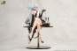 PA-15 Phantom Thief of Champagne Version (Girls Frontline) PVC-Statue 1/7 24cm Apex Innovation 