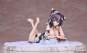 Pan Feng Wakening Version (Houchi Shoujo Hyakka Ryouran no Moehime-tachi) PVC-Statue 1/7 17cm Kaitendoh 