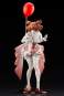 Pennywise Bishoujo re-run (Stephen King's Es 2017) PVC-Statue 1/7 25cm Kotobukiya 