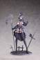 Pest Doctor Kara (Original Character) PVC-Statue 1/6 30cm Hanabee 