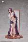 Pity Chan (Original Character) PVC-Statue 25cm Mochiworks 