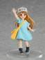 Platelet (Cells at Work!) POP UP PARADE PVC-Statue 15cm Good Smile Company 