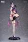 Present Bunny Yuna Chan (Original Character) PVC-Statue 1/4 48cm AniMester 