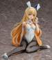 Priestess Onna Shinkan Bunny Version (Goblin Slayer) PVC-Statue 1/4 25cm FREEing 