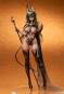 Priestess Shibuna by Dish (Original Character) PVC-Statue 1/7 28cm Ques Q 
