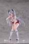Prinz Eugen Brilliant Touchdown Version (Azur Lane) PVC-Statue 1/6 21cm AniGame 
