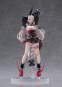 Prinz Heinrich AmiAmi Limited Edition (Azur Lane) PVC-Statue 1/7 23cm Golden Head 