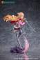 Progressive Scherzo of Deep Night Asuna (Sword Art Online) PVC-Statue 1/7 23cm Ensoutoys 