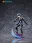 Progressive Scherzo of Deep Night Kirito (Sword Art Online) PVC-Statue 1/7 22cm Ensoutoys 