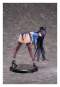 Prosecutor Mitsu Umetani Another color Version (Original Character) PVC-Statue 1/6 21cm PartyLook 