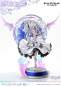Queen Deluxe Version Prisma Wing (Date a Bullet) PVC-Statue 1/7 34cm Prime 1 Studio 