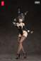 RA-03 Panzer Bunny Anneliese (Original Character) Actionfigur 16cm Snail Shell 