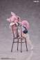 Rabbit Flova (Original Character) PVC-Statue 1/7 21cm Ribose 