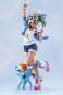 Rainbow Dash Bishoujo re-run (Mein kleines Pony / My little Pony) PVC-Statue 1/7 24cm Kotobukiya 