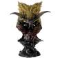 Rajang (Monster Hunter) CFB Creators Model PVC-Statue 23cm Capcom 