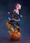 Ram: Phantom Night Wizard Version (Re:ZERO Starting Life in Another World) PVC-Statue 1/7 26cm Kadokawa 