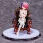 Ram Lingerie Version (Re:ZERO -Starting Life in Another World) PVC-Statue 1/7 18cm Souyokusha 