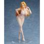 Rangiku Matsumoto Swim Suit Version (Bleach B-Style) PVC-Statue 1/4 39cm FREEing 