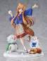 Raphtalia: Snow Play Version (The Rising of the Shield Hero) PVC-Statue 1/7 20cm Good Smile Company 