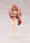 Raphtalia Body Pillow Version (The Rising of the Shield Hero Season 3) PVC-Statue 1/7 23cm Kadokawa 
