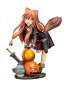 Raphtalia Childhood Version (The Rising of the Shield Hero) PVC-Statue 1/7 18cm Pulchra 