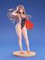 Rapi: Classic Vacation (Goddess of Victory: Nikke) PVC-Statue 1/7 25cm Good Smile Company 
