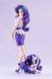 Rarity Bishoujo re-run (Mein kleines Pony / My little Pony) PVC-Statue 1/7 22cm Kotobukiya 