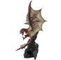 Rathalos Version 2.0 (Monster Hunter) CFB Creators Model PVC-Statue 37cm Capcom 