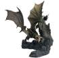 Rathian Version 2.0 (Monster Hunter) CFB Creators Model PVC-Statue 25cm Capcom 