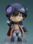 Reg (Made in Abyss) Nendoroid 1053 Actionfigur 10cm Good Smile Company 