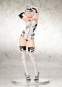 Rei Ayanami Renewal Edition (Rebuild of Evangelion Shunya Yamashita x Mitsumasa Yoshizawa) PVC-Statue 25cm Flare 