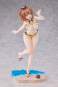 Reisalin Stout: Swimsuit Version (Atelier Ryza: Ever Darkness & the Secret Hideout) PVC-Statue 1/7 23cm Solarain 