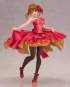 Reisalin Stout Dress Version (Atelier Ryza: Ever Darkness & the Secret Hideout The Animation) PVC-Statue 1/7 24cm Wonderful Works 