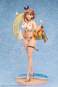 Reisalin Stout Swimsuit Version (Atelier Ryza 2: Lost Legends & the Secret Fairy) PVC-Statue 1/4 45cm Design COCO 