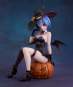 Rem: Phantom Night Wizard Version (Re:ZERO Starting Life in Another World) PVC-Statue 1/7 17cm Kadokawa 