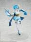 Rem Combat Outfit Version (Re:ZERO Starting Life in Another World) PVC-Statue 1/7 22cm Kadokawa 