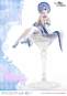 Rem Glass Edition Prisma Wing (Re:Zero Starting Life in Another World) PVC-Statue 1/7 23cm Prime 1 Studio 