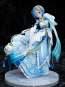 Rem Hanfu Version (Re:ZERO Starting Life in Another World) PVC-Statue 1/7 24cm FuRyu 